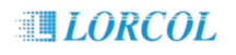 lorcol