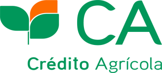 CreditoAgricola