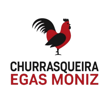 churrasqueira