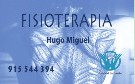 fisioterapeuta