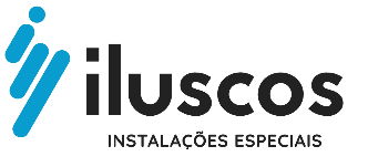 logo-net-empregos