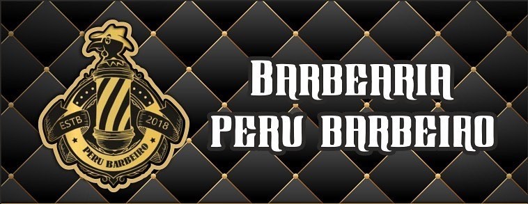 peru_barber