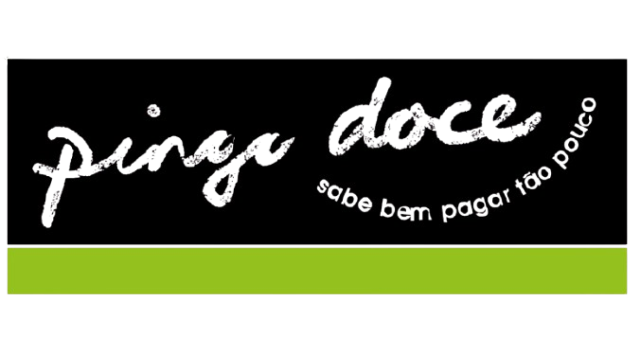 pingodoce_logo1