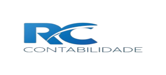 rc